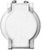 Nutone CF375